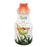 Aloex Aloe Verga Orange Mango Juice