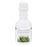Aloex Drinkable Gel