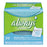 Always Clean Wipes To-Go
