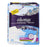 Always Discreet Bladder Protection Pads