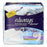 Always Discreet Bladder Protection Pads