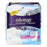 Always Discreet Bladder Protection Pads