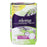 Always Discreet Bladder Protection Underwear Value Pack