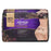 Always Discreet Boutique Maximum Protection Underwear S/M