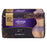Always Discreet Boutique Maximum Small/ Medium Underwear