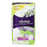 Always Discreet Maximum Bladder Protection Large Value Pack