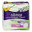 Always Discreet Maximum Bladder Protection X-Large