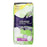Always Discreet Maximum Bladder Protection X-Large Value Pack