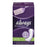 Always Xtra Protection Long Daily Liners