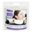 AMG MedPro Soft Cervical Collar