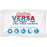 AMG MedPro Versa Hot & Cold Gel Pack