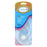 Amope Gel Activ Flat Shoes Insoles