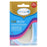 Amope Gel Activ Ultra Slim Ball of Foot