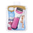 Amope Pedi Perfect Electronic Foot File