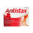 Antistax Healthy Active Leg Tablets