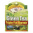 Applied Nutrition Green Tea Triple Fat Burner Liquid Softgels