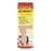 Arnica+ Pain Relief Cream