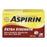 Aspirin Extra Strength Tablets