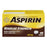 Aspirin Regular Strength Tablets