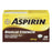 Aspirin Regular Strength Tablets