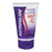 Astroglide Personal Lubricant & Moisturizer Gel