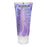 Astroglide Personal Lubricant Gel