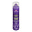 Aussie Aussome Volume Aerosol Hairspray