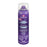 Aussie Instant Freeze Hair Spray