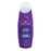 Aussie Moist Conditioner