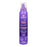 Aussie Sprunch Mousse and Leave-In Conditioner