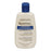 Aveeno Active Naturals Anti-Itch Lotion