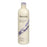 Aveeno Active Naturals Calming Body Wash