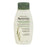 Aveeno Active Naturals Daily Moisturizing Body Wash