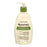 Aveeno Active Naturals Daily Moisturizing Lotion