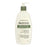 Aveeno Active Naturals Daily Moisturizing Lotion