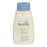 Aveeno Active Naturals Eczema Care Body Wash
