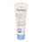 Aveeno Active Naturals Eczema Care Hand Cream