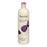 Aveeno Active Naturals Hydrating Body Wash