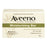 Aveeno Active Naturals Moisturizing Bar for Dry Skin