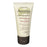 Aveeno Active Naturals Positively Ageless Skin Strengthening Hand Cream