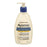 Aveeno Active Naturals Skin Relief Moisturizing Lotion