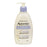 Aveeno Active Naturals Stress Relief Moisturizing Lotion