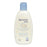 Aveeno Baby Eczema Care Body Wash