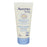 Aveeno Baby Eczema Care Cream