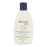 Aveeno Baby Soothing Relief Creamy Wash