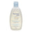 Aveeno Baby Wash and Shampoo