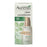 Aveeno Clear Complexion BB Cream