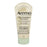 Aveeno Clear Complexion Cream Cleanser