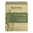 Aveeno Daily Moisturizing Bath
