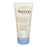 Aveeno Eczema Care Cream